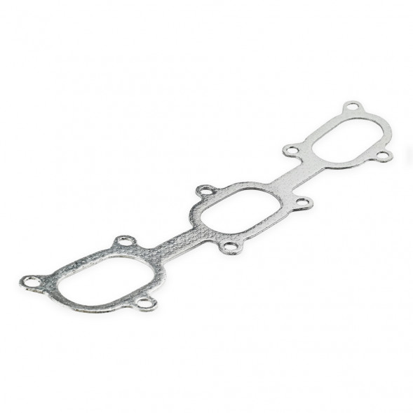 Комплект прокладок верхний Sledex для Ski-Doo 1200