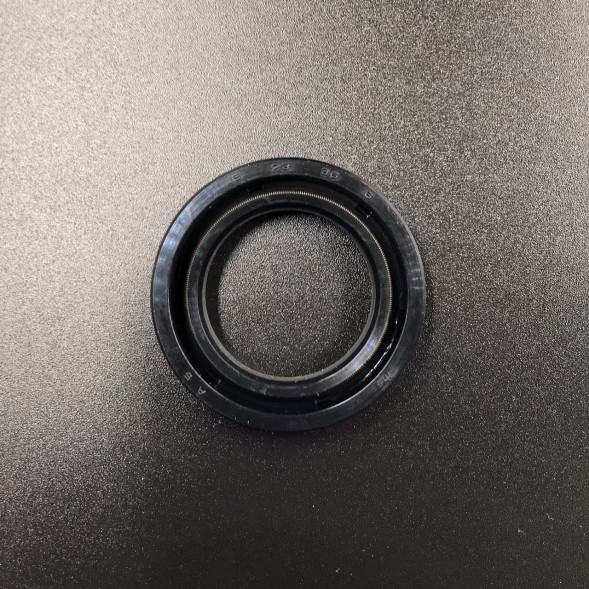 Сальник Honda (91253-ZZ3-003) (17x36x6) (Honda)