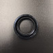Сальник Honda (91253-ZZ3-003) (17x36x6) (Honda)