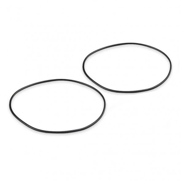 Комплект прокладок с сальниками Sledex для Ski Doo 670LC