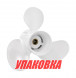 Гребной винт 3x9-7/8x12, Marine Rocket Prime (упаковка из 5 шт.)