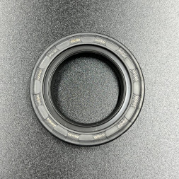 Сальник Yamaha (93102-30M23) (30x47x7) (Yamaha)