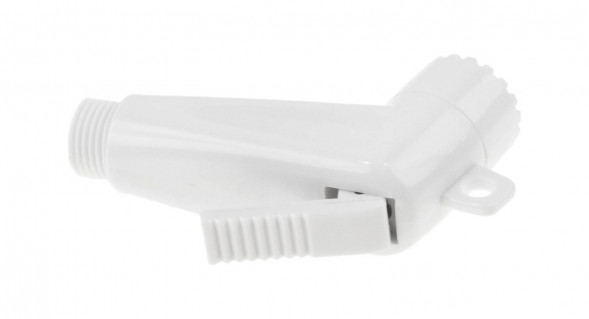 Лейка душа (упаковка из 5 шт.)