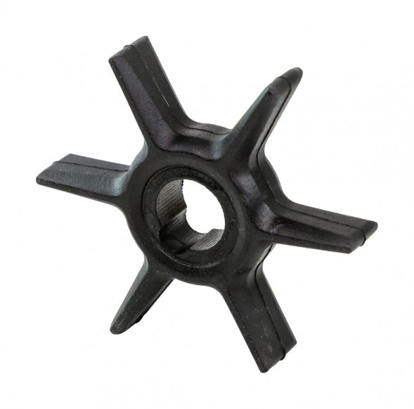 Крыльчатка охлаждения Mercury 6-15, Recmar