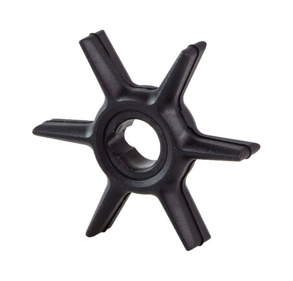 Крыльчатка охлаждения Mercury 6-15, Recmar