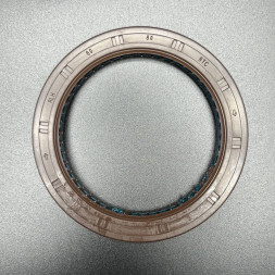 Манжета резинометаллическая SEAL (Quicksilver)