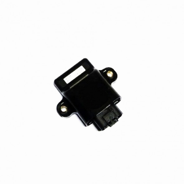 Блок зажигания Skipper для Yamaha F9.9-F20