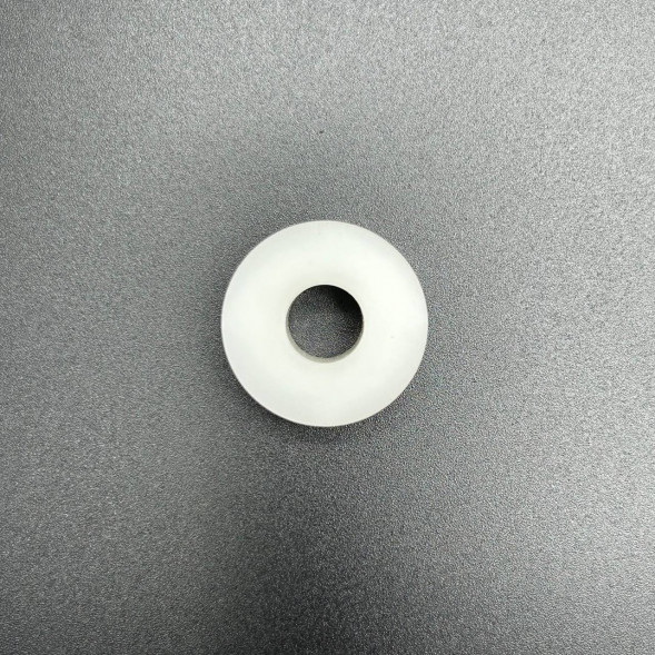 Проставка (втулка пластиковая) SPACER (Quicksilver)