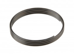 Пружина муфты Suzuki DT150-225/DF150-250