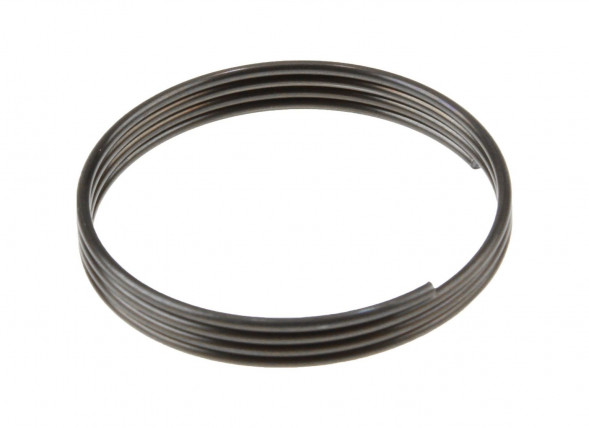Пружина муфты Suzuki DT150-225/DF150-250