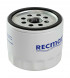Фильтр маслянный Volvo Penta 50DDB-W9D, Recmar