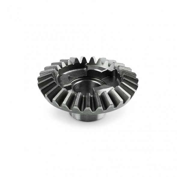 Шестерня заднего хода Skipper для Yamaha Модели техники: 6-8HP