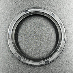 Сальник Yamaha (93101-48002) (48x62x6.5) (Sinera)