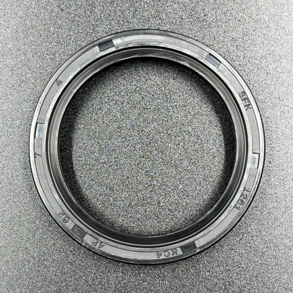 Сальник Yamaha (93101-48002) (48x62x6.5) (Sinera)