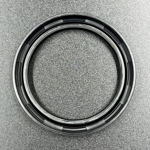 Сальник Yamaha (93101-48002) (48x62x6.5) (Sinera)