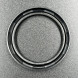 Сальник Yamaha (93101-48002) (48x62x6.5) (Sinera)