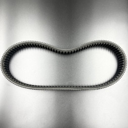 Ремень вариатора Yamaha VK 540 (35x1124) (II;III) (89L-17641-02) (PREMARINE)