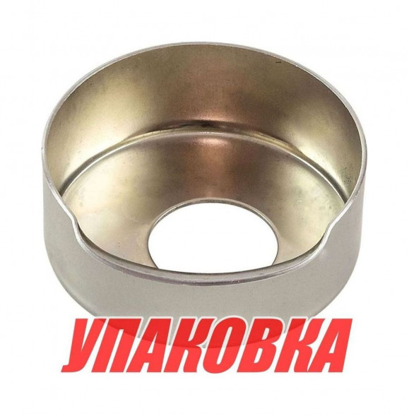 Обойма помпы Yamaha 40-50/F30-60, Recmar (упаковка из 10 шт.)