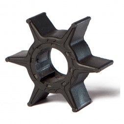 Крыльчатка Skipper для Yamaha 40-70, F40-70 Standard