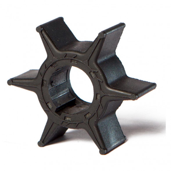 Крыльчатка Skipper для Yamaha 40-70, F40-70 Standard
