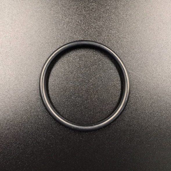 Кольцо уплотнительное Tohatsu (3E0-77383-0) (Tohatsu)