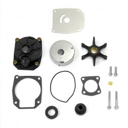 Ремкомплект насоса охлаждения Evinrude-Johnson 5000308
