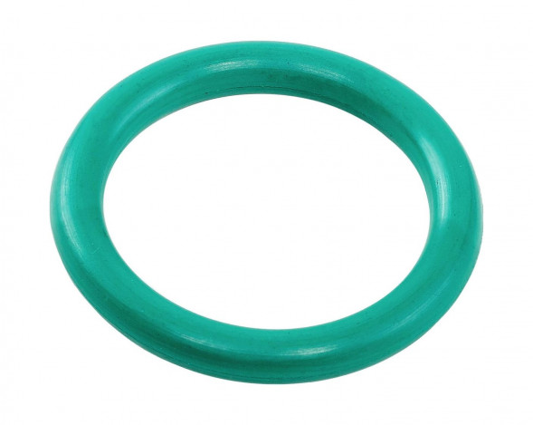 Кольцо Volvo Penta, Recmar