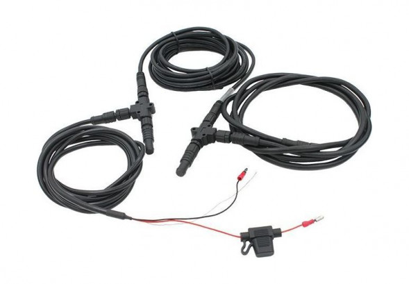 Стартовый комплект NMEA2000, Marine Rocket