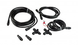 Стартовый комплект NMEA2000, Marine Rocket