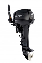 Мотор лодочный PARSUN T9.9BML 