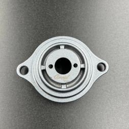 Ступица Yamaha 4-5 (Omax)