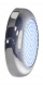 Подводный огонь IHY108, белый свет, 6.6w, Marine Rocket