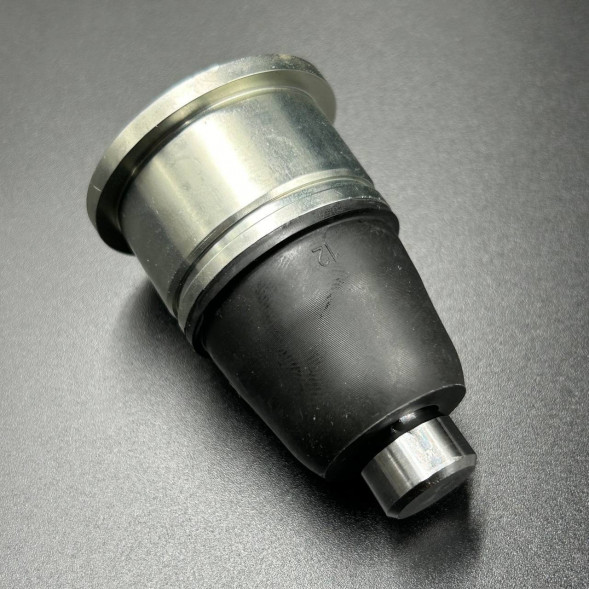 Опора шаровая нижняя ATV CFORCE 600-1000,CF500 (ZIBO)