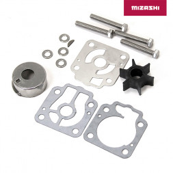 Ремкомплект насоса охлаждения Tohatsu/Mercury SC-WT199