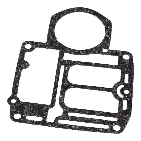 Прокладка под блок двигателя Omax для Tohatsu/Mercury Модели техники: 18