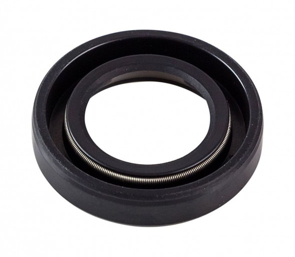 Сальник 20x34x6.5, Yamaha, Recmar