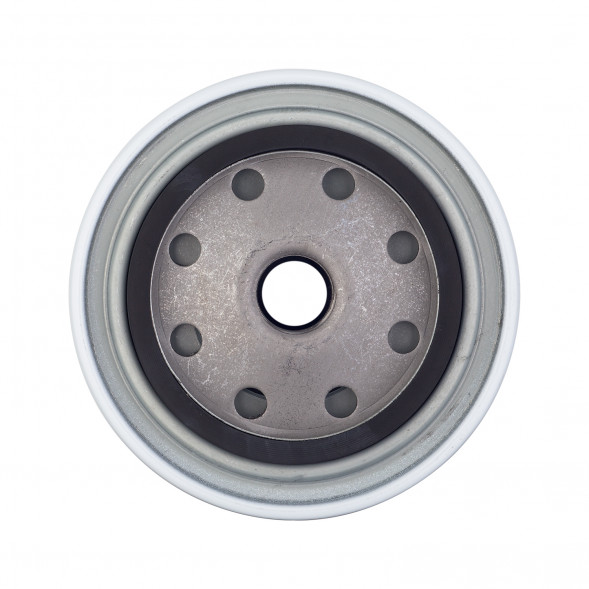 Фильтрующий элемент 4T Skipper фильтрующий элемент, большой