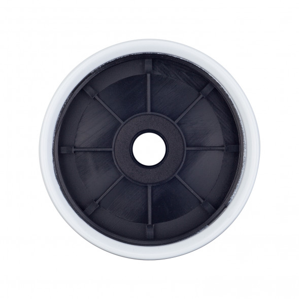 Фильтрующий элемент 4T Skipper фильтрующий элемент, большой