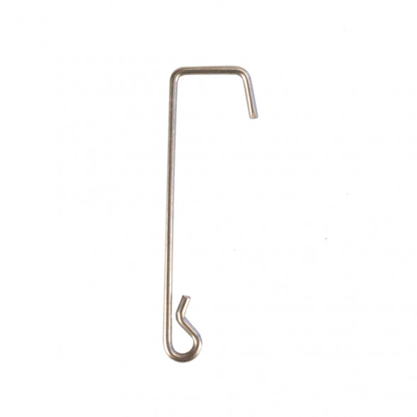 Пружина A храповика (собачки) ручного стартера Omax для Tohatsu 9.9-18