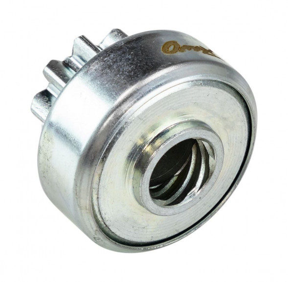 Бендикс Yamaha 40, Omax