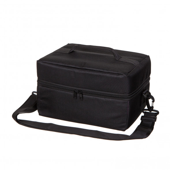 Насос электрический двухступенчатый Skipper две ступени, макс. давл. 0,034/1,5 BAR, производ. 350/70 л/мин, макс. мощн. 110/100 Вт, уров. шума 85 Дб