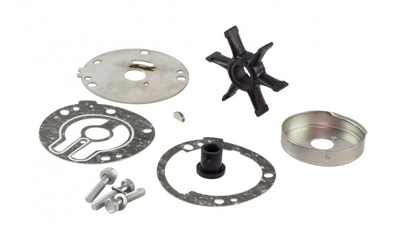 Ремкомплект помпы Yamaha 20-30A, Omax
