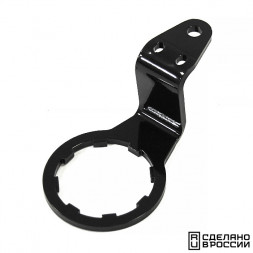 Рулевой рычаг BRP 100801Т