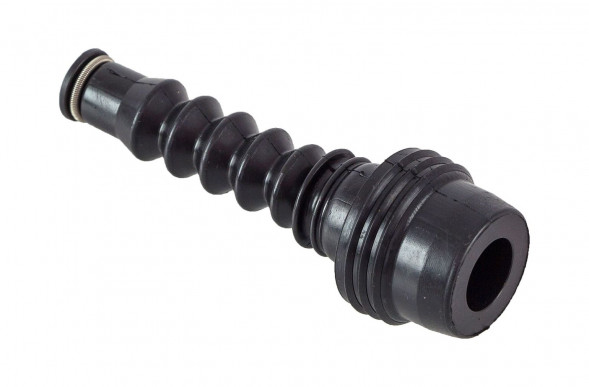 Гофра тяги переключения скоростей Yamaha 9.9-15/30, Omax