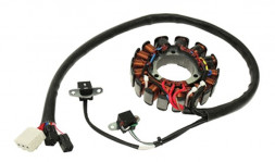 Статор Polaris SM-01356