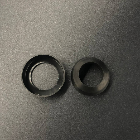 Комплект уплотнений корпуса помпы охлаждения Mercury/Mercruiser (Omax)