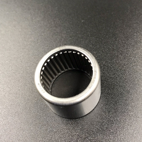 Подшипник игольчатый Yamaha 20-25, F20-25 (20x26x20) (Yamaha)