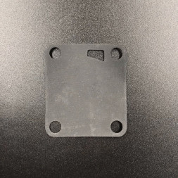 Мембрана топливного насоса Yamaha 5-50 (Osaka)