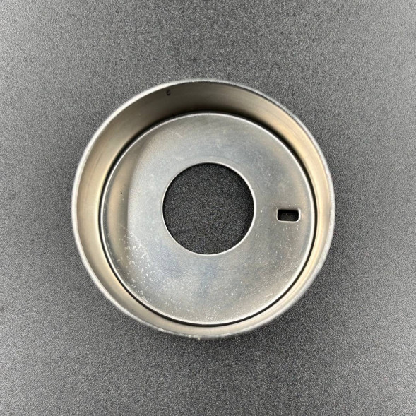 Стакан помпы охлаждения Yamaha 75-90 (688-44322-00) (Kacawa)