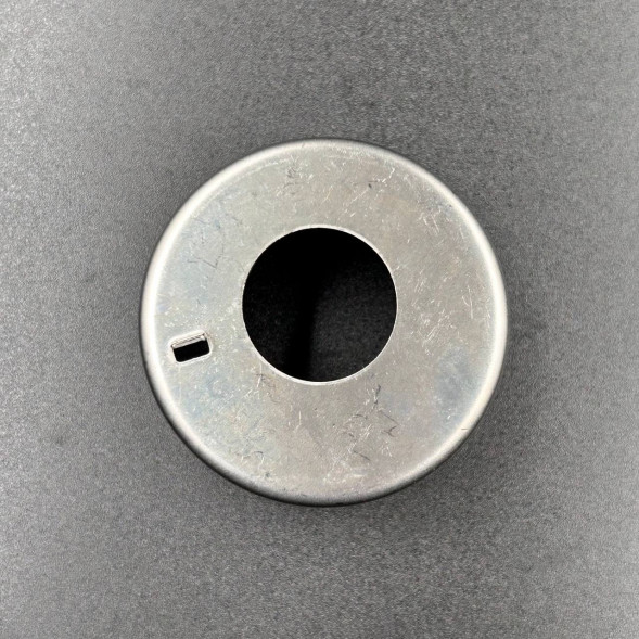 Стакан помпы охлаждения Yamaha 75-90 (688-44322-00) (Kacawa)